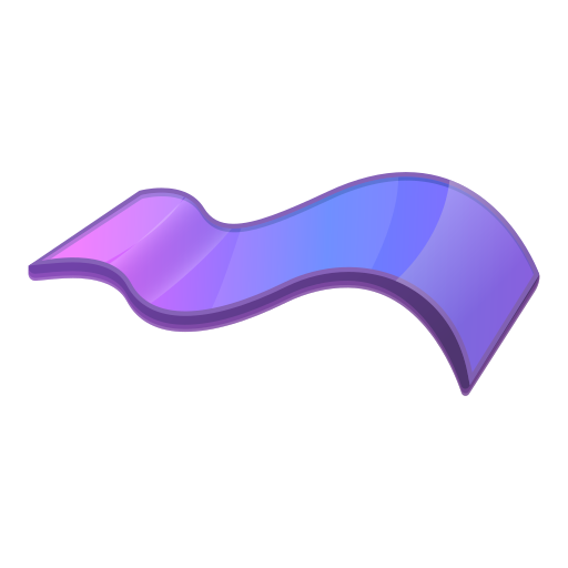 tecnología icono gratis