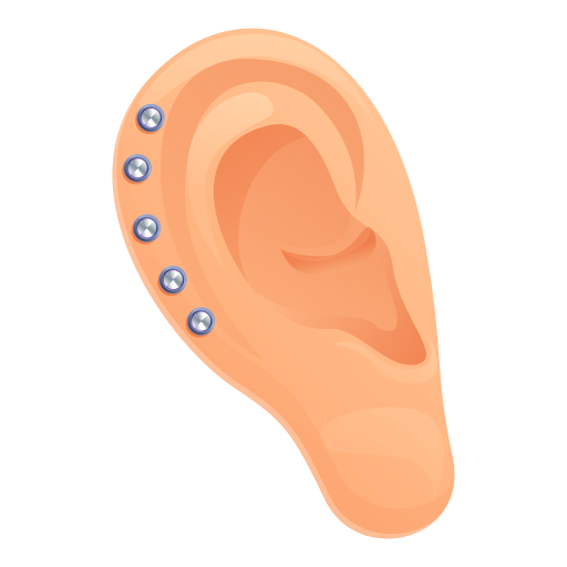 Medical free icon Medical free icon