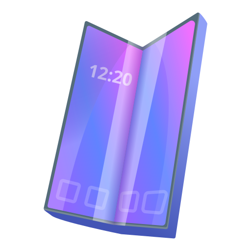 tecnología icono gratis