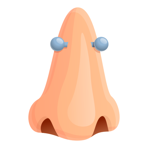 Medical free icon