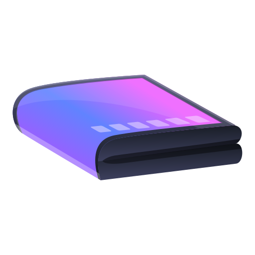 negocio icono gratis