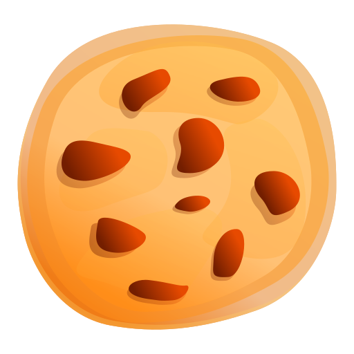 Food free icon