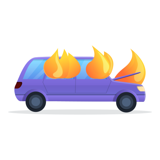 reisen kostenlos Icon reisen kostenlos Icon