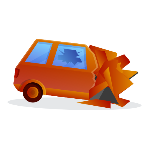 auto kostenlos Icon auto kostenlos Icon