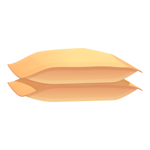 사업 무료 아이콘 사업 무료 아이콘