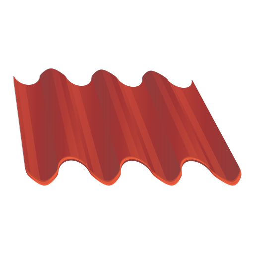 construcción icono gratis