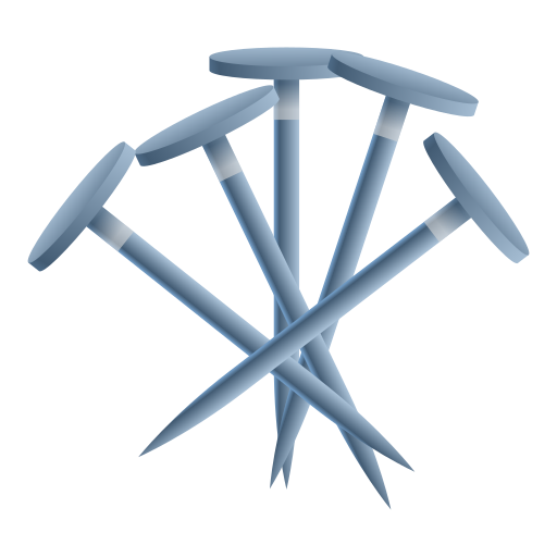 construction Icône gratuit