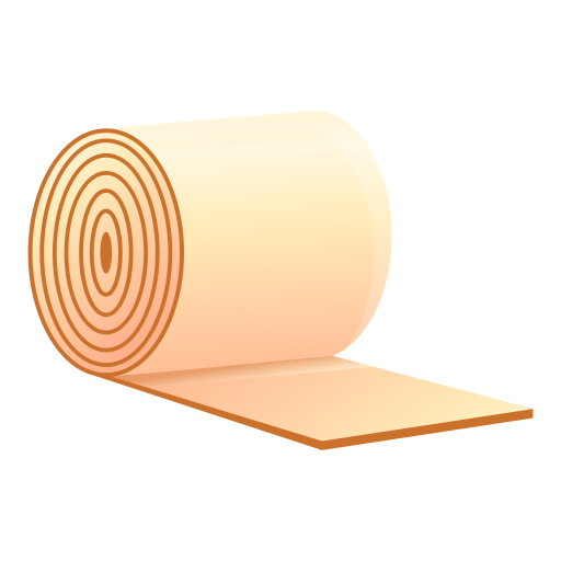 negocio icono gratis