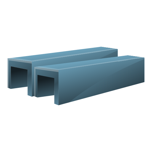 negocio icono gratis