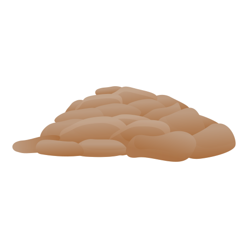 naturaleza icono gratis