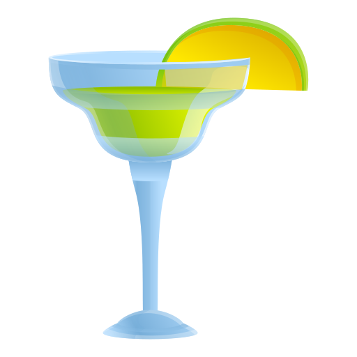 alimento icono gratis