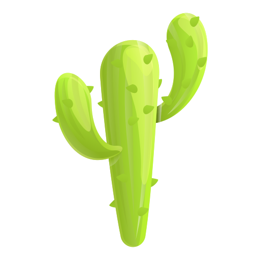 negocio icono gratis