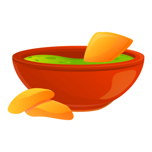 Food free icon Food free icon