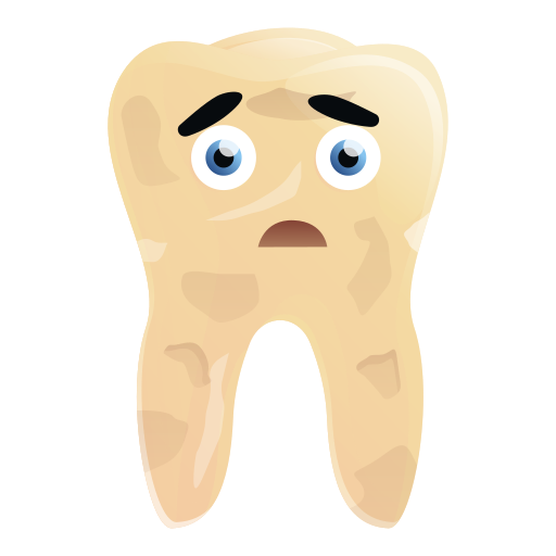 Medical free icon Medical free icon