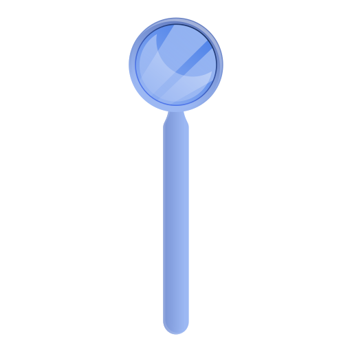 Computer free icon Computer free icon