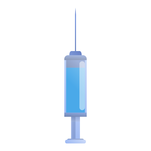 Medical free icon Medical free icon
