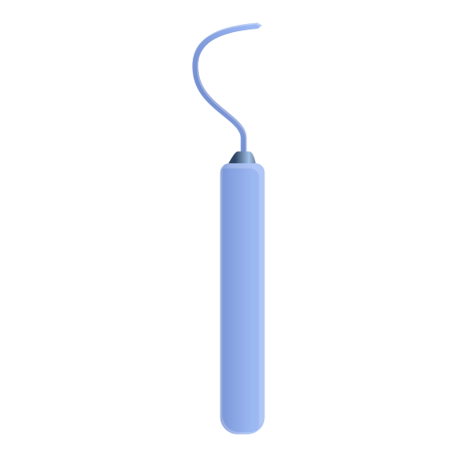 Medical free icon Medical free icon
