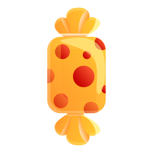 fruta grátis ícone