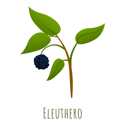 Природа бесплатно иконка