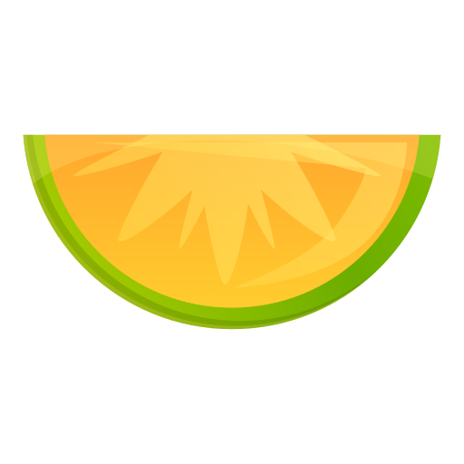 Fruit free icon Fruit free icon