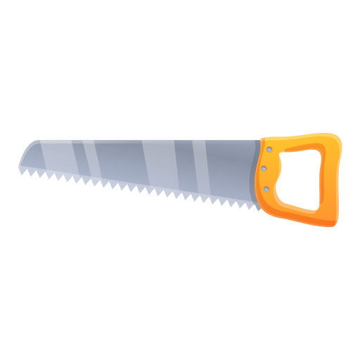 alimento icono gratis