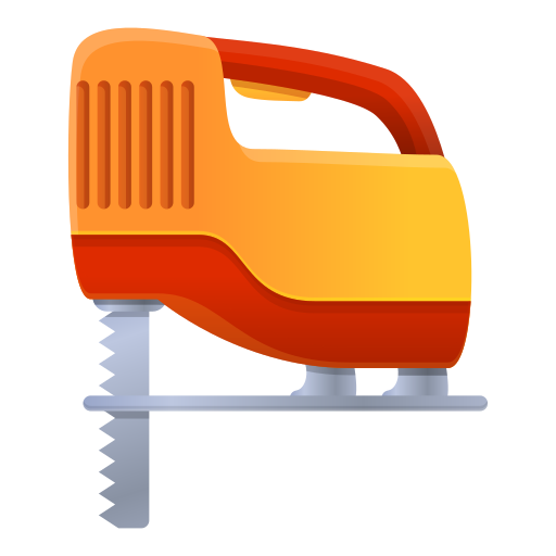 construcción icono gratis