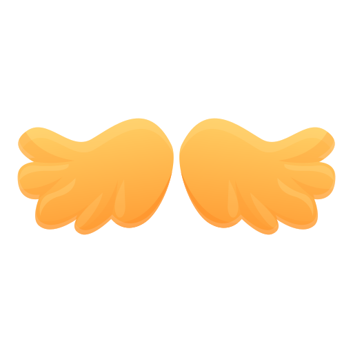 navidad icono gratis