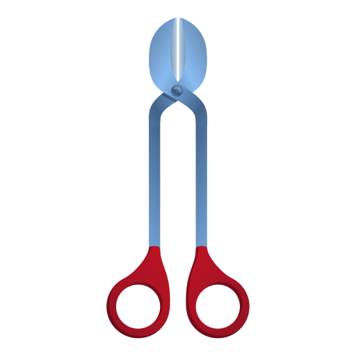 escuela icono gratis