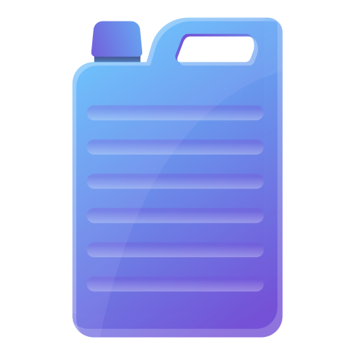 Technology free icon Technology free icon