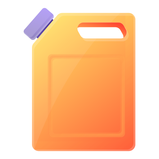 auto kostenlos Icon