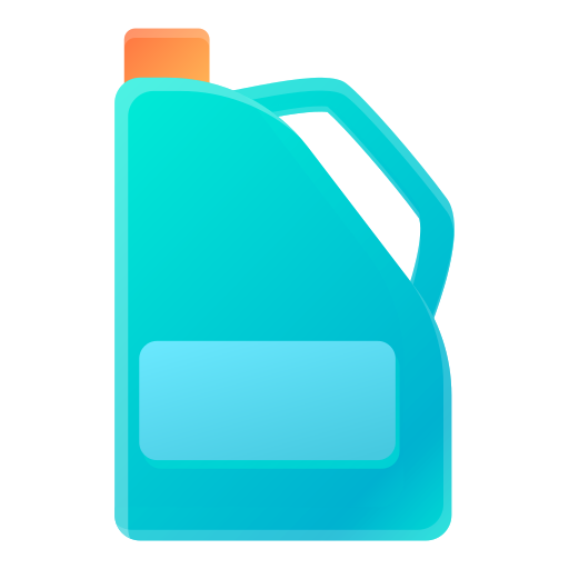 Technology free icon Technology free icon