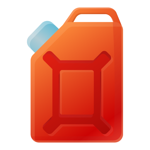 Technology free icon