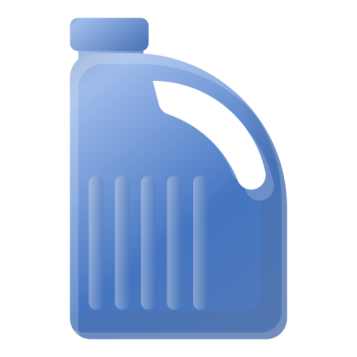 Technology free icon