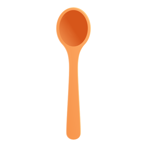 Spoon Generic Others icon