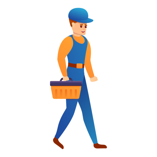 기술 무료 아이콘