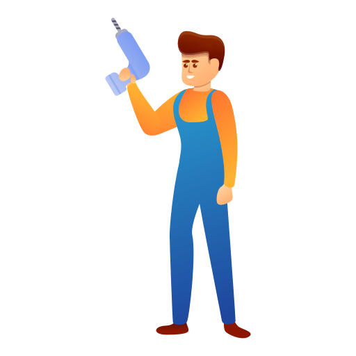 사람 무료 아이콘