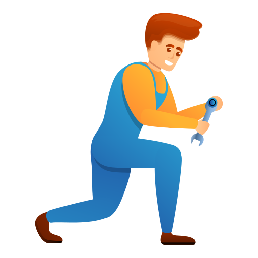 자동차 무료 아이콘