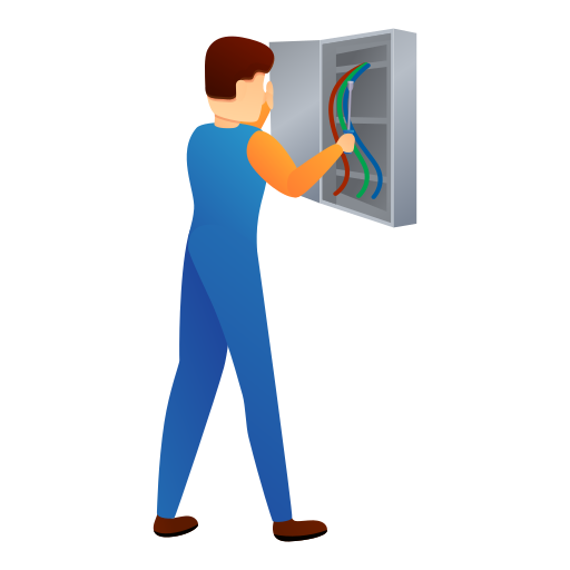 사람 무료 아이콘