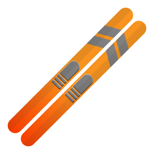 deporte icono gratis