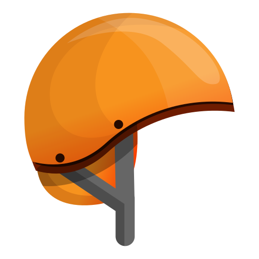 deporte icono gratis