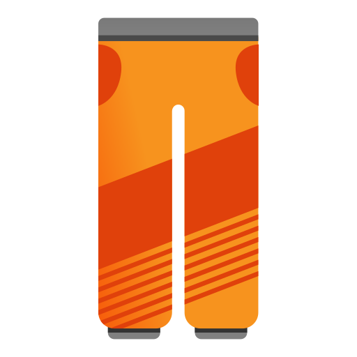 deporte icono gratis