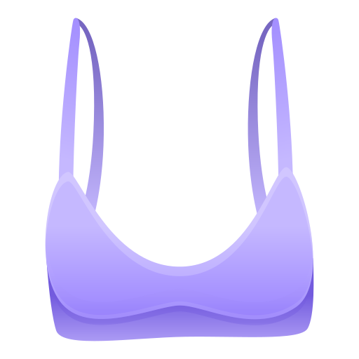 Woman free icon Woman free icon