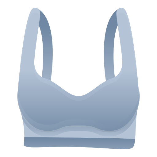 Shopping free icon Shopping free icon