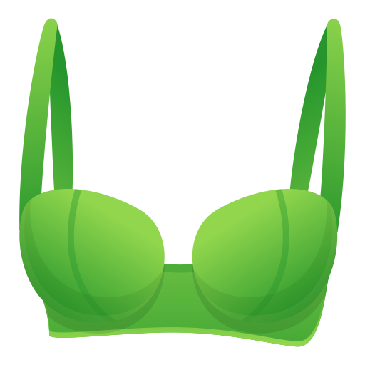 Woman free icon Woman free icon