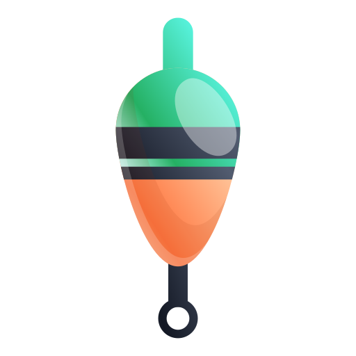 Sport free icon Sport free icon