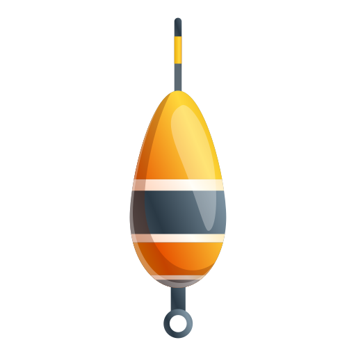 Beach free icon Beach free icon