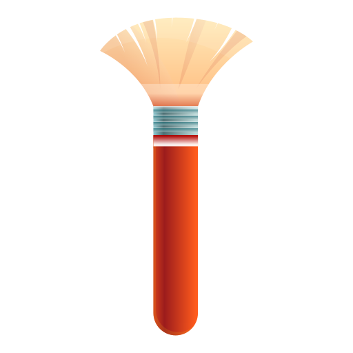 School free icon