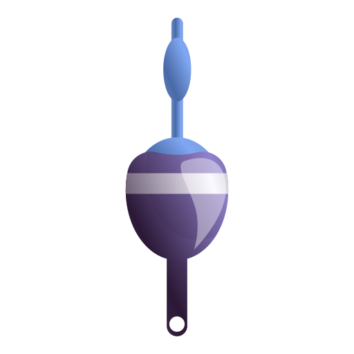 Sport free icon Sport free icon