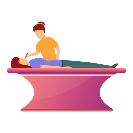 Woman free icon Woman free icon