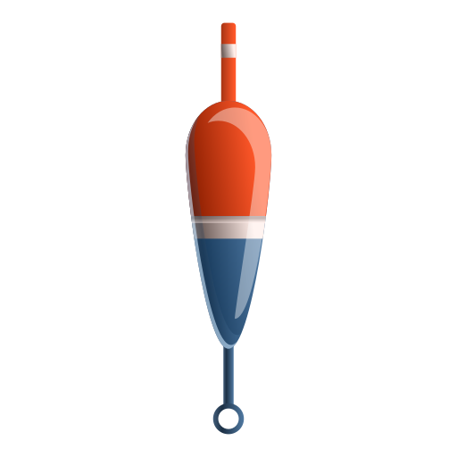 Tool free icon Tool free icon